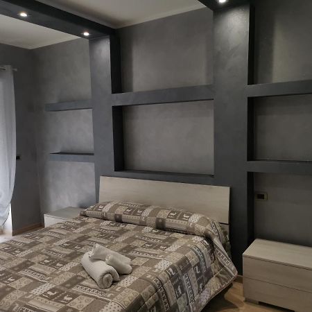 Cav Black Pearl By People Turin Exteriör bild
